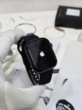 🖤 Apple Watch Series 10 – Premium Clone Edition 🖤
